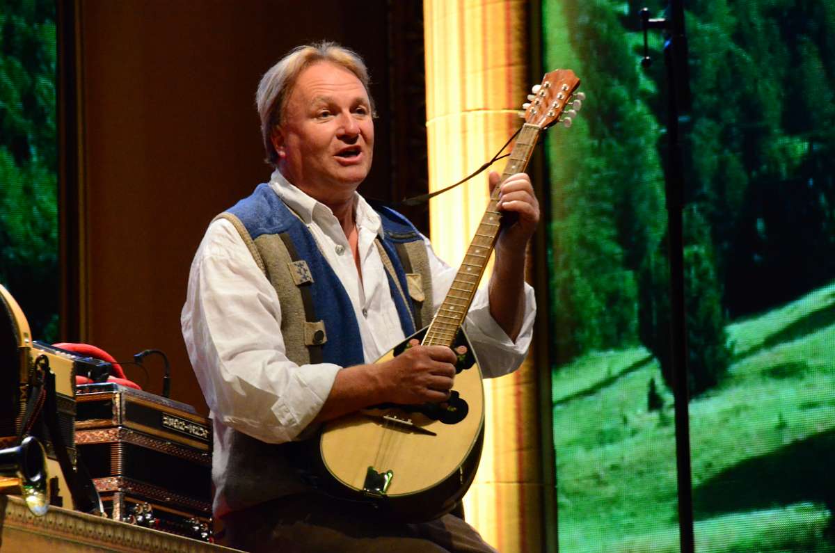 2014-05-01 18-42-00.JPG